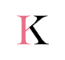 Kaleidos Agency Logo